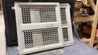 PET GATE