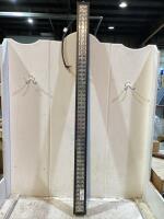 LED BAR LIGHT 51"