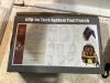 DIY PRO TOOL POUCH - 4