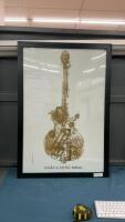 &ldquo;MAKE A JOYFUL NOISE&rdquo; PICTURE