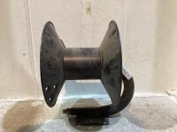 HOSE WHEEL WITHOUT THE HOSE