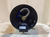 CAMPBELL HAUSFELD AIRHOSE WHEEL