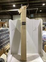 PARASOLUTIONS MILLER LITE UMBRELLA