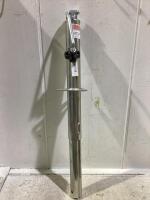 RAM TRAILER JACK
