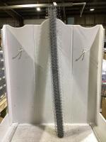 WIRE MESH