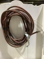AIR HOSE