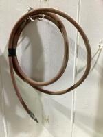 AIR HOSE