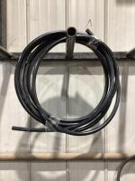 AIR BRAKE TUBE