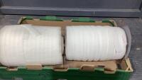 VELCRO 1&rdquo;