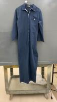 YOUTH COVERALLS