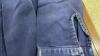 (3) PAIRS BULWARK FR WORK PANTS & SHIRT - 4