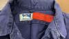 (3) PAIRS BULWARK FR WORK PANTS & SHIRT - 5