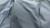 (3) PAIRS BULWARK FR WORK PANTS & SHIRT - 6