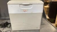 KOOLATRON 12V COOLER