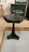 6-SIDED PLANT STAND