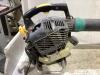 HOMELITE VAC-ATTACK-II BLOWER - 3