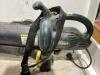 YARDWORKS ELETRIC BLOWER - 2