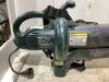 YARDWORKS ELETRIC BLOWER - 3