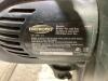 YARDWORKS ELETRIC BLOWER - 4