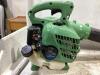 HITACHI BLOWER - 2