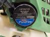 HITACHI BLOWER - 3