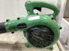 HITACHI BLOWER - 4