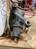 FORD POWER STEERING - 2