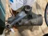 FORD POWER STEERING - 3