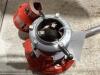 RIDGID PIPE THREADER - 3
