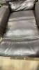 BLACK ELECTRIC RECLINING LIFT CHAIR - 6