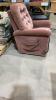 LAZY BOY - ELECTRIC RECLINER - 2