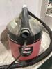 CRAFTSMAN CLEAN-N-CARRY PORTABLE VACUUM - 2