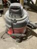 SHOP-VAC WEY/DRY VACUUM 8 GALLON - 3