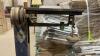 ANTIQUE AYLMER SCALE - 4