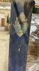 ANTIQUE AYLMER SCALE - 5