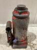 BOTTLE JACK - 3