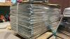 PALLET FULL OF BANKERS BOXES - 2