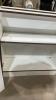 SHELVING UNITS - 3