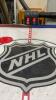 SMALL AIR HOCKEY TABLE - 2