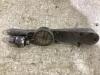 3/8 SNAP TORQUE WRENCH - 2