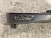3/8 SNAP TORQUE WRENCH - 3