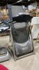 FREE SPIRIT TREADMILL