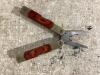 GUIDESMAN FOLDING MULTI-TOOL PLIERS - 2
