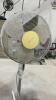 HOMESTYLE FLOOR FAN - 2