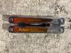 SHEFFIELD MULTI-TOOL PLIERS