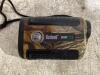 BUSHNELL SCOUT-1000 RANGE FINDER - 2