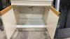 BATHROOM VANITY - 3