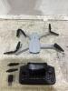 E99-DRONE - 3