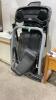 BOWFLEX TREDCLIMBER/ TC100