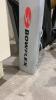 BOWFLEX TREDCLIMBER/ TC100 - 2